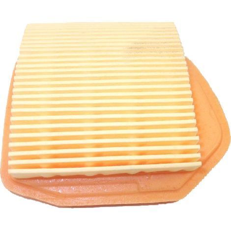 Filtro Aire STIHL 17, 18, 180, FS240C, FS260C, FS360C