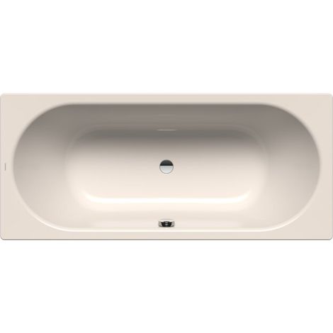 Kaldewei 291510113231 BW CLASSIC DUO Mod.114, 1900x900 (1/2)