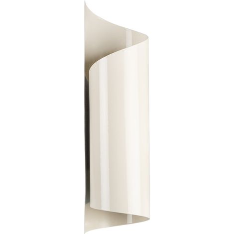 Applique, lampada da parete, illuminazione per interni Lamp (1/5)