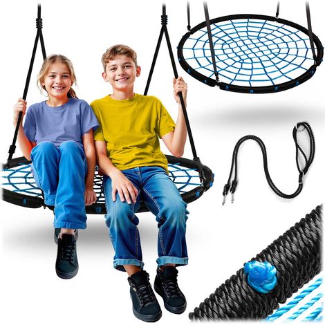 Altalena Nido di Cicogna Neo-Sport NS-104 100 cm