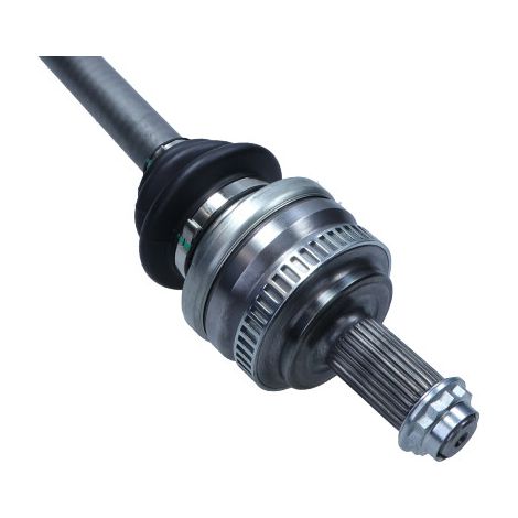 EJE DE TRANSMISIÓN MAXGEAR BMW T. E36 316-218TDS 94-00 COMPACT /Z3 (1/3)