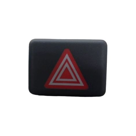 Bouton De Warning AUDI A4 [PRODUIT D'OCCASION]♻️8e09415095pr (1/3)