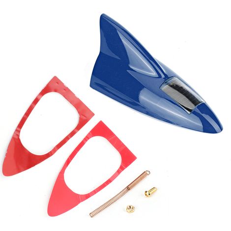 2,5m/8,2ft sangle de remorquage pour voiture, câble de traction avec crochets, utilisation d'urgence, robuste (1/5)