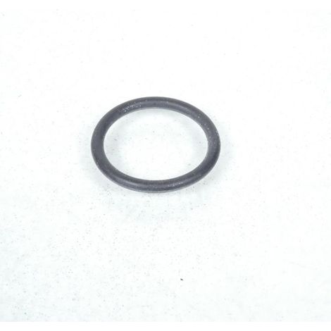 Joint torique démarreur pour scooter Suzuki 125 Burgman (1/3)