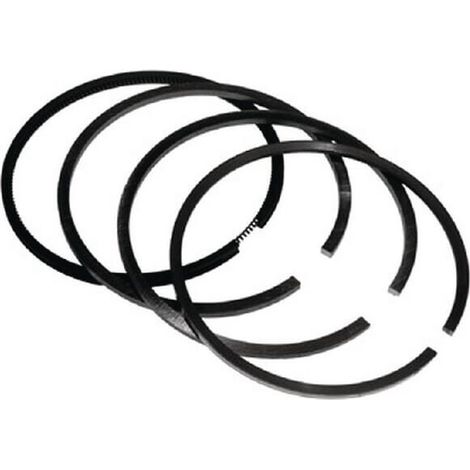 Segments VAPORMATIC VPB4803