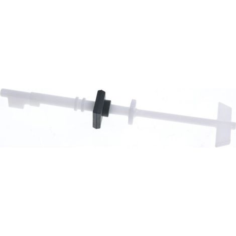 Accessoire pour nettoyeur haute pression – Arbre de commande compatible KÄRCHER – Installation facile – Performance durable