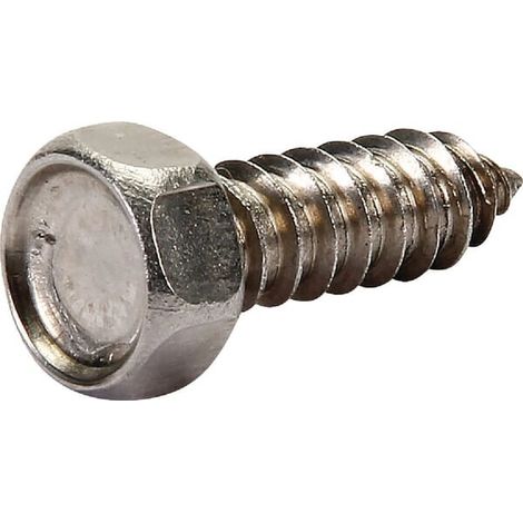 Vite 6,3 X19 V2A AMAZONE DD093