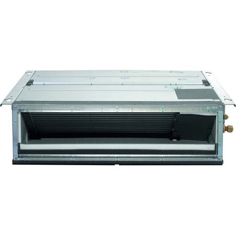 Unità canalizzata da controsoffitto ultrapiatta unificata 3,5 kw daikin fdxm35f9