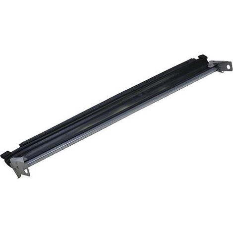Joint bas de porte (259667-28053) (00668079) Lave-vaisselle BOSCH, SIEMENS, NEFF, BALAY, GAGGENAU, BLAUPUNKT, KUEPPERSBUSCH, ATA