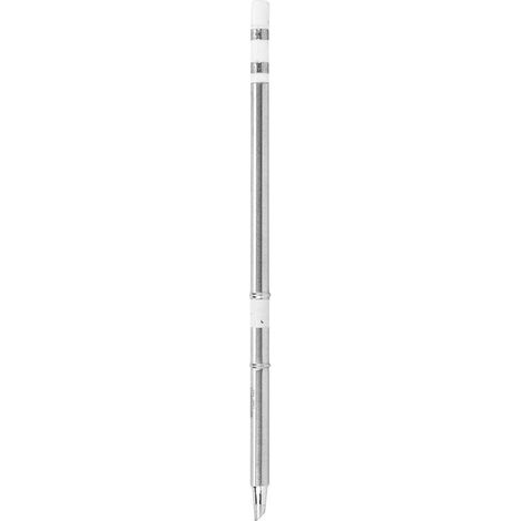 T12-BC3 pointe à souder résistance aux hautes températures accessoires de fer à souder électronique (1/5)