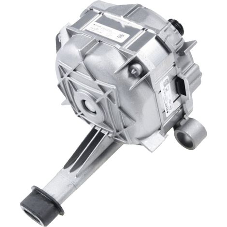 Ersatzteil - Motor - - BEKO, ESSENTIEL B, GRUNDIG