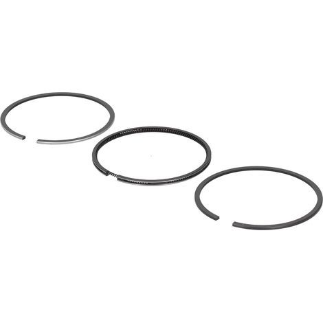 JIS M5 Schnellwechsel-Gewindeschneidfutter, Überlastschutz, Spannring, CNC-Teil nach japanischem Standard (1/5)