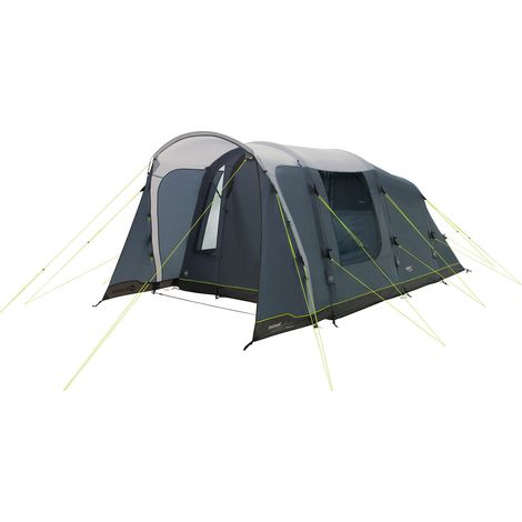 Outwell - Monterey 4 Air - Blue - 4-person