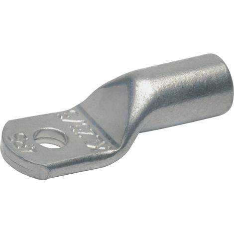 KLAUKE 9R10OS