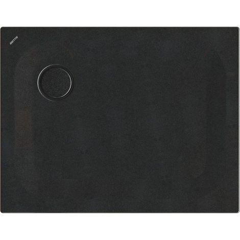 Plato de ducha rectangular BetteUltra 900x700x25mm, 5709-790 (1/5)