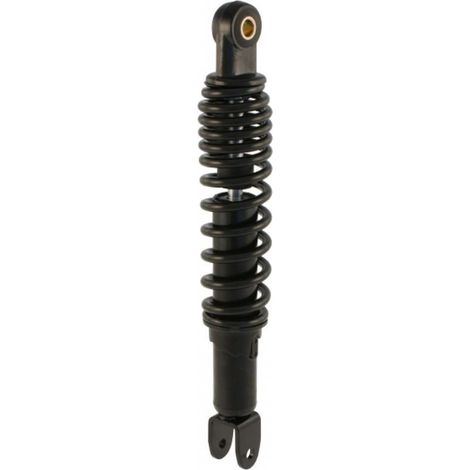 Amortisseur arrière Forsa pour Scooter Honda 50 SKY 1997 à 2004 (1/4)