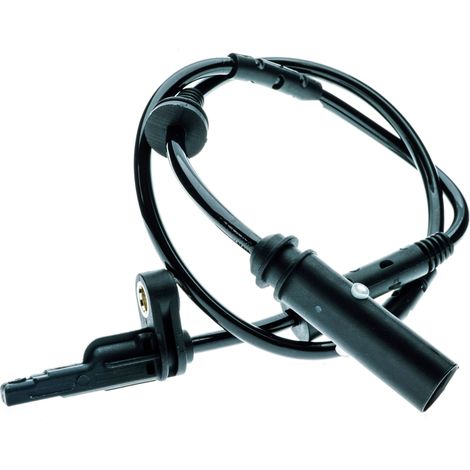 Sensor de velocidad de rueda ABS trasero para BMW X3 F25 BMW X4 F26 (1/3)