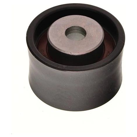 Poulie renvoi/transmission, courroie crantée MAXGEAR 54-0188 FORD 6744307 (1/4)
