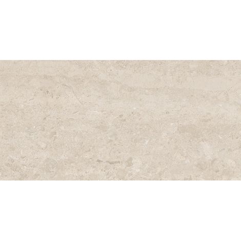 Mexen Dayno Classic gres smaltato rettificato G1, piastrella pavimento-parete 120 x 60 cm, lucido - TL166-120-060-01 (1/5)