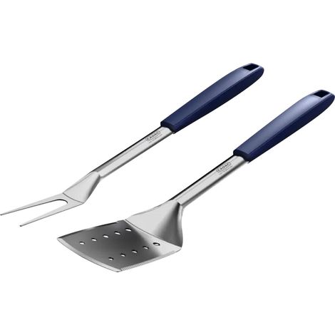 Grillspatel- und Gabel-Set - Cadac