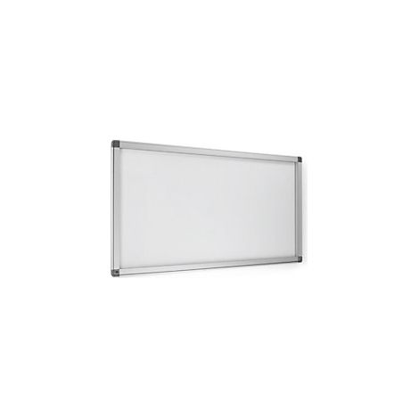 SMIT VISUAL  Bacheca RECTO XL  altezza esterna 1010 mm 