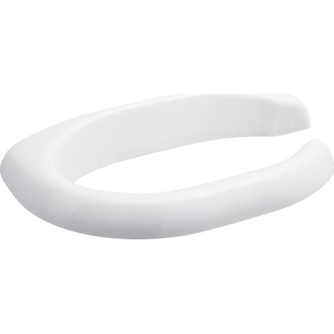 Toilettenpapier-Spender Durofort