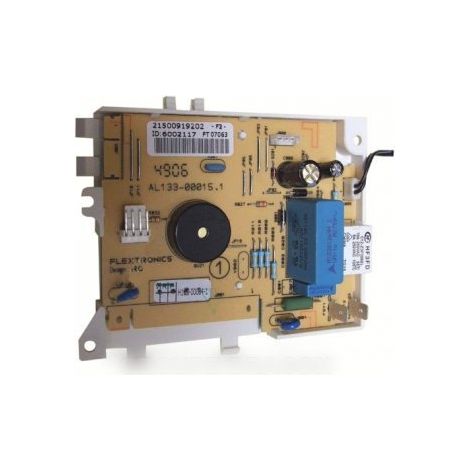 Programmatore di lavastoviglie hotpoint - Ariston BIT100.1 C00143768