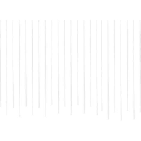 500 tubes capillaires (1/3)