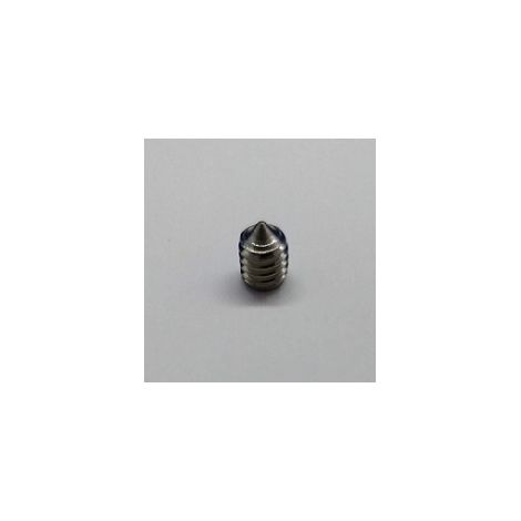 Innensechskantschraube M6x8