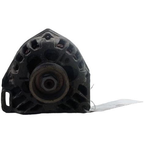 [PRODUIT D'OCCASION] Alternateur RENAULT Twingo Ph.3 2000-2007 ♻️ Ref Oe. 8200660045 - Garantie à vie (1/4)