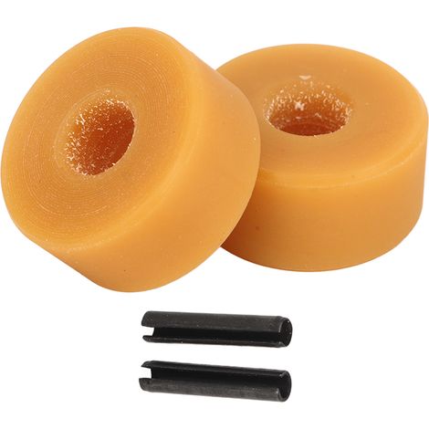 Système de poulies à galets d'embrayage 417127016, pièces de rechange pour galets de butée entraînés Xtreme LT‑Sport LT 550F XU (1/5)