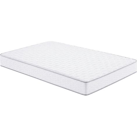 Colchón Nido 135 x 180 · espuma viscoelástica termorreguladora Essential de 18 cm (1/5)