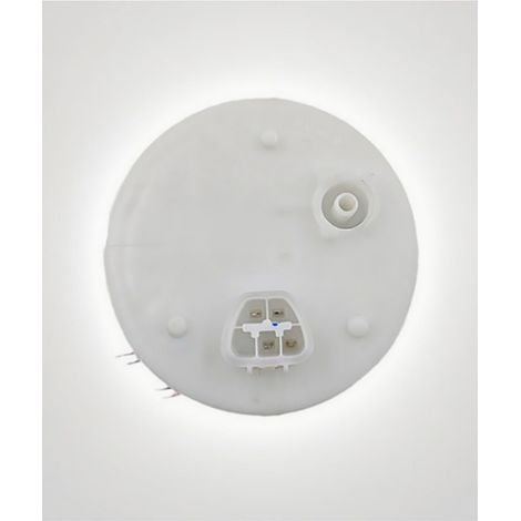Fuel pump 7702006221, compatible with Toyota Camry 2006-2015--BIEMMEDUE (1/3)