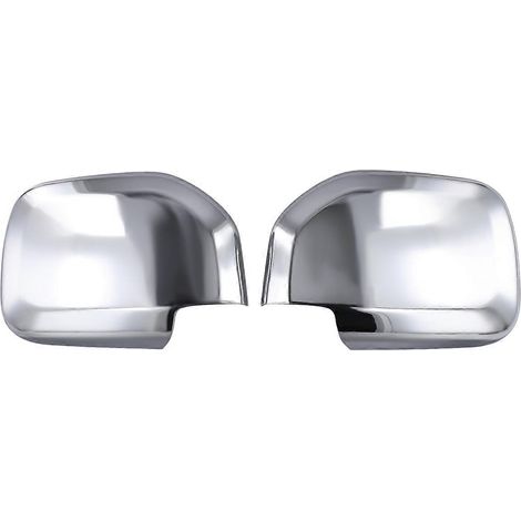 Coque de rétroviseur pour Honda Surf 2000-2002 (1/5)
