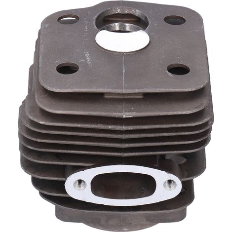 Kit piston cylindre + bougie + filtre air – pour Husqvarna 288 288XP 281 181