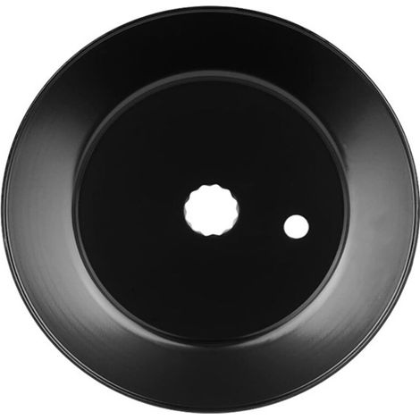 Poulies pour tondeuses à gazon ZT50, ZT-L50, RZT50, GT1054, RZT22, RZT54, TB2450, poulies pour tondeuses à rayon de braquage zéro