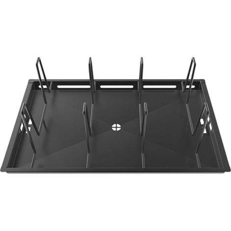 Grille de poulets 530x325 mm - Unox
