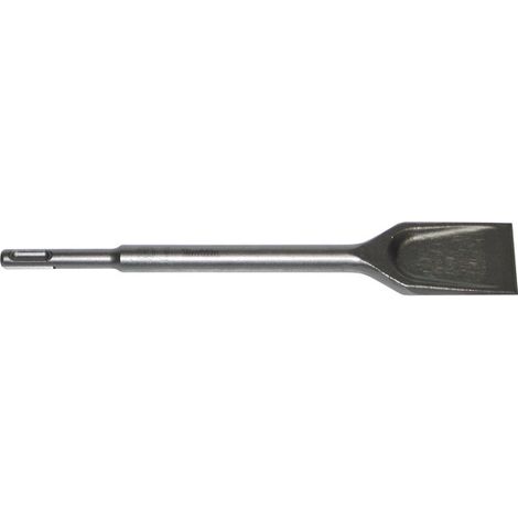 SCALPELLO SDS-PLUS 40X250MM AUTOAFFILANTE MAKITA B-14059