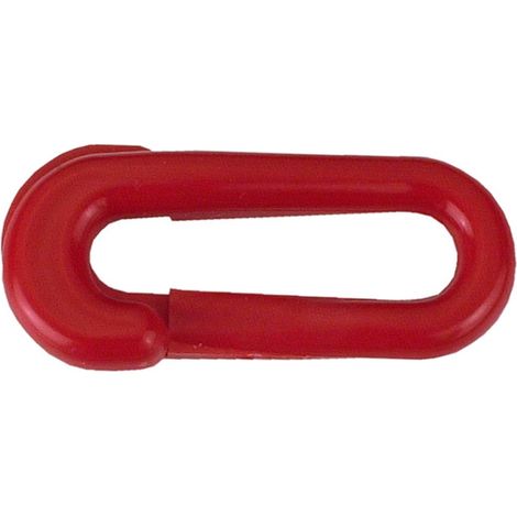 Falsa maglia plas rs d 6x50 mm pz 4 (1/2)