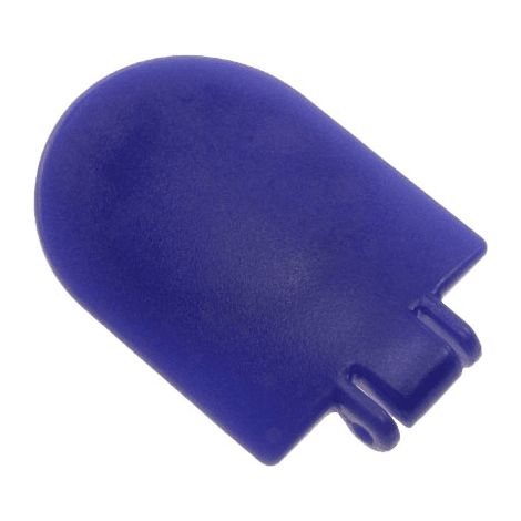 COUVERCLE RESERVOIR POUR PETIT ELECTROMENAGER PANASONIC - WEW1270W3179