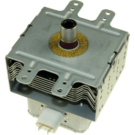 MAGNETRON POUR MICRO ONDES SHARP - RVMZA322WREZ