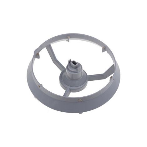 Bosch - support de disque - 00750906 - 4242005492220
