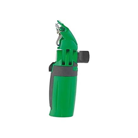 Unger ErgoTec SwivelLoc Impugnatura Tergivetro Regolabile con Snodo Orientabile 30° (LA000)