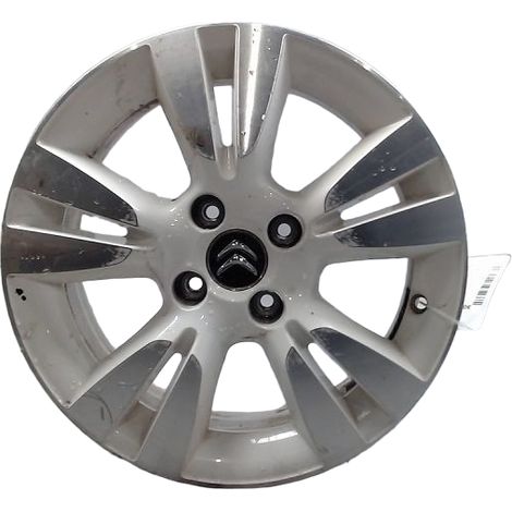 Jante Aluminium CITROEN Ds3 2009- [PRODUIT D'OCCASION]♻️5402ar