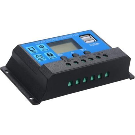 Mètre Laser Numérique 3 in 1 avec ligne laser croisée, 131Ft Télémètre Laser Numérique, 16Ft Mètre à Ruban avec Rétroéclairage LCD pour Distance, zone, Le volume (1/5)