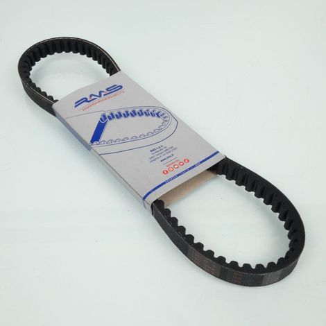 rms riemen für roller honda 50 sky 1997 bis 2000 neu (1/2)