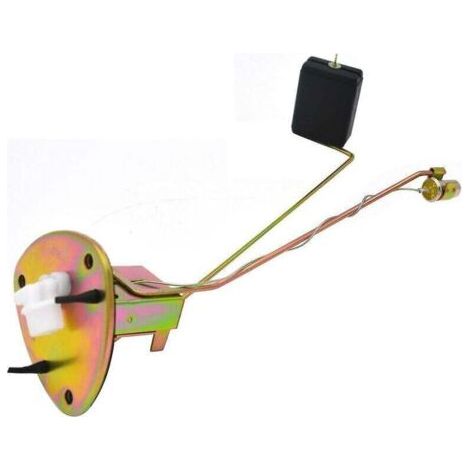 Unité d'émetteur de jauge de niveau de carburant Mb571603 pour Mitsubishi Montero Pajero, (1/3)