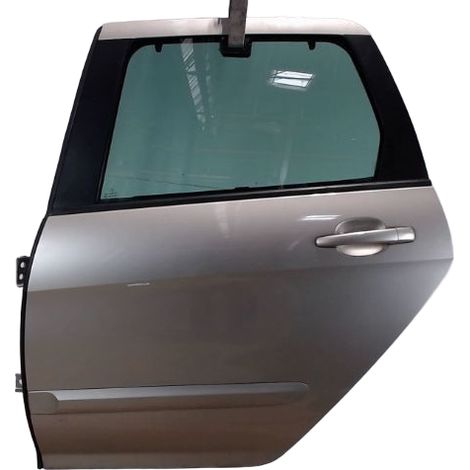 Porte Arriere Gauche PEUGEOT 308 Sw 2008- [PRODUIT D'OCCASION]♻️9006n6