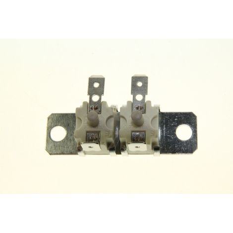 Termostato de seguridad para lavadora CANDY 41034167