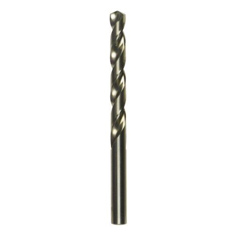 Punta per metallo MAKITA HSS-G 1,3x16/38 mm, 10 pezzi P-75340-10